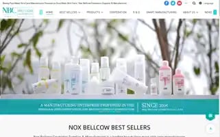 Hknbc.com Screenshot 2024-05-10 02:15:30