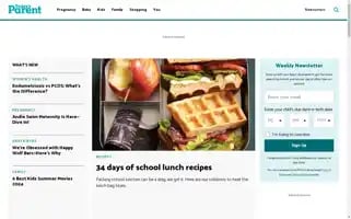 Todaysparent.com Screenshot 2024-05-14 13:20:23