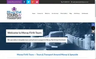 Morayfirthtours.co.uk Screenshot 2024-04-17 18:37:15