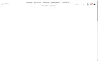 Inspirewatch.com Screenshot 2024-05-04 04:31:30