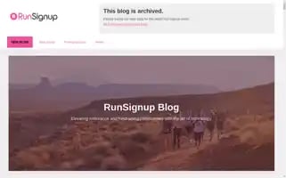 Runsignup.blog Screenshot 2024-05-13 18:48:15