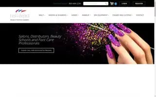 Naildepot.ca Screenshot 2024-05-16 09:20:33