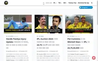 Logicalfantasytrick.com Screenshot 2024-05-20 13:02:04