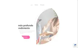 Estudiomorpz.com Screenshot 2024-05-24 10:46:35