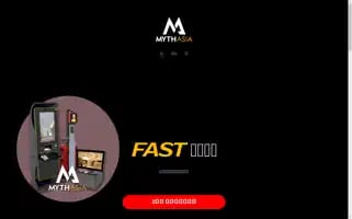 Mythasia2hotel.com Screenshot 2024-04-19 06:18:05