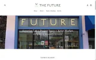 Thefuturempls.com Screenshot 2024-05-05 22:53:08