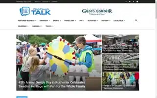 Clarkcountytalk.com Screenshot 2024-05-09 03:05:30