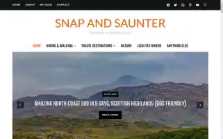 Snapandsaunter.com Screenshot 2024-06-12 07:01:55