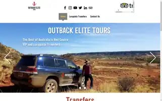 Outbackelitetours.com Screenshot 2024-04-26 01:16:44
