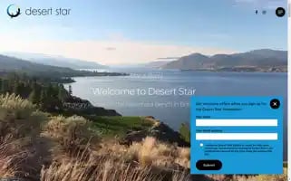 Desertstarestate.com Screenshot 2024-06-30 07:20:08