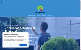 Rigoberlimpiezageneral.com Screenshot 2024-05-28 23:28:43