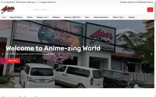 Jintantoys.com Screenshot 2024-05-22 07:34:34