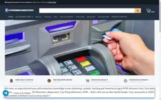 Atm-skimmer-gsmreceiver.com Screenshot 2024-05-28 15:42:13