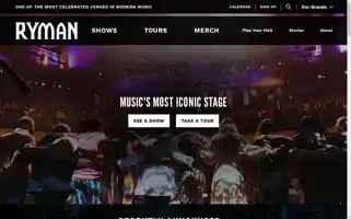 Ryman.com Screenshot 2024-06-13 15:00:48
