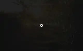 Olioquartodipalo.com Screenshot 2024-05-20 11:43:04