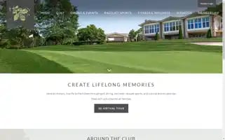 Hickoryhillscountryclub.com Screenshot 2024-07-03 22:23:18