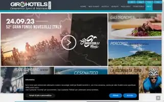 Girohotels.it Screenshot 2024-04-15 13:43:29