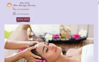 Buasiamthaimassage.co.uk Screenshot 2024-05-21 01:23:56