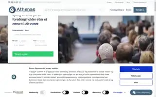 Athenas.dk Screenshot 2024-07-02 09:57:29