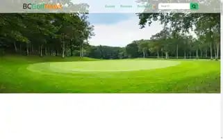 Bcgolfnews.com Screenshot 2024-05-15 13:49:12