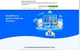 Otelia.io Screenshot 2024-06-24 18:48:06