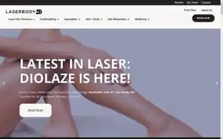 Laserbodymd.ca Screenshot 2024-05-12 16:36:43