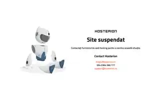 Aiwear.ro Screenshot 2024-05-18 13:59:37