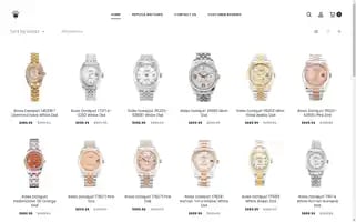 Watchsilo.com Screenshot 2024-05-24 21:09:40
