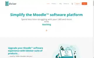 Edwiser.org Screenshot 2024-07-03 09:37:55
