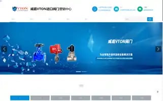 Jsyhotel.com Screenshot 2024-04-17 07:47:33