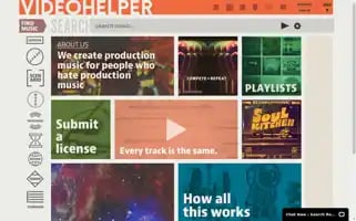 Videohelper.com Screenshot 2024-05-14 21:22:16