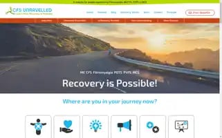 Cfsunravelled.com Screenshot 2024-07-02 04:26:08