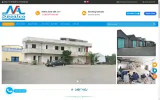 Muoinghean.com Screenshot 2024-05-24 01:30:58