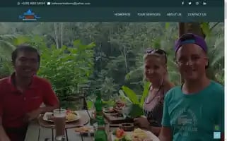 Baliessentialtour.com Screenshot 2024-04-18 09:40:58