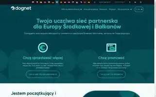 Edognet.pl Screenshot 2024-07-08 03:06:30