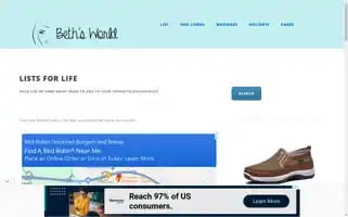 Bethsworld.com Screenshot 2024-05-08 18:36:13