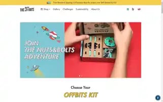 Theoffbits.com Screenshot 2024-06-12 03:24:18