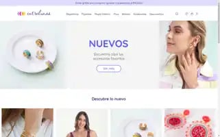 Entrelunascr.com Screenshot 2024-05-24 11:14:27