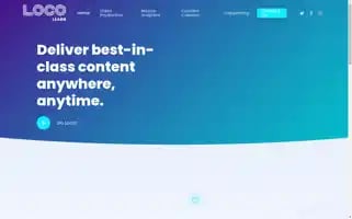 Locolearn.ie Screenshot 2024-06-16 15:38:11