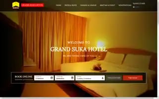 Grandsukahotel.com Screenshot 2024-04-26 21:53:55