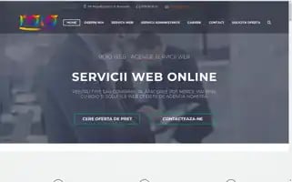 Roio.ro Screenshot 2024-06-16 23:19:21