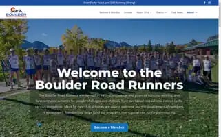 Boulderroadrunners.org Screenshot 2024-05-08 20:54:23
