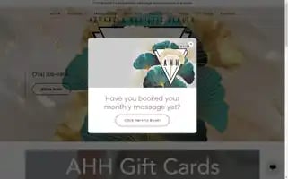 Ahhl.co Screenshot 2024-07-04 02:30:47
