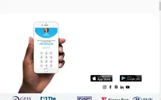 Teachersocials.com Screenshot 2024-05-14 05:30:33