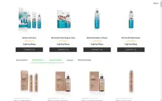 Avacosme.com Screenshot 2024-05-28 13:13:46