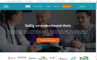 Leefsamen.nl Screenshot 2024-06-11 14:17:36