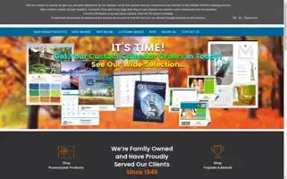 Trophyawardco.com Screenshot 2024-05-14 16:01:04