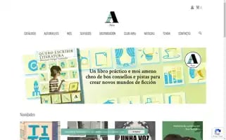 Airaeditorial.gal Screenshot 2024-06-11 13:34:25