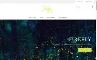 Fireflyhome.com Screenshot 2024-05-05 05:59:52