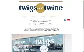 Twigsandtwine.com Screenshot 2024-05-16 22:32:08